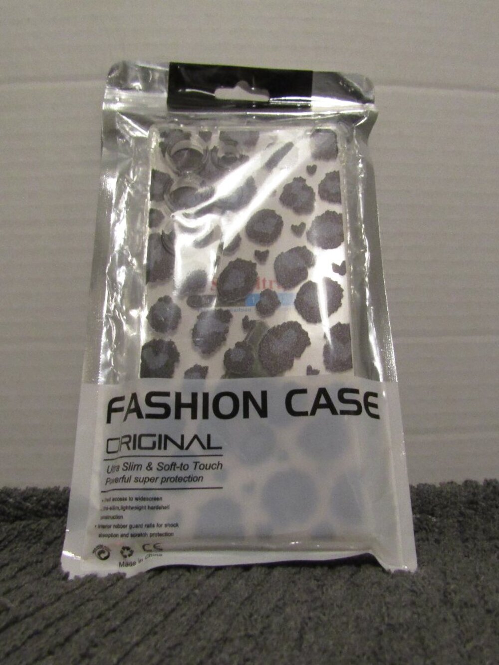 ONGIRXS for Samsung Galaxy S24 Ultra Case